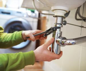 About Water Heater Repair LLC Highland, WI